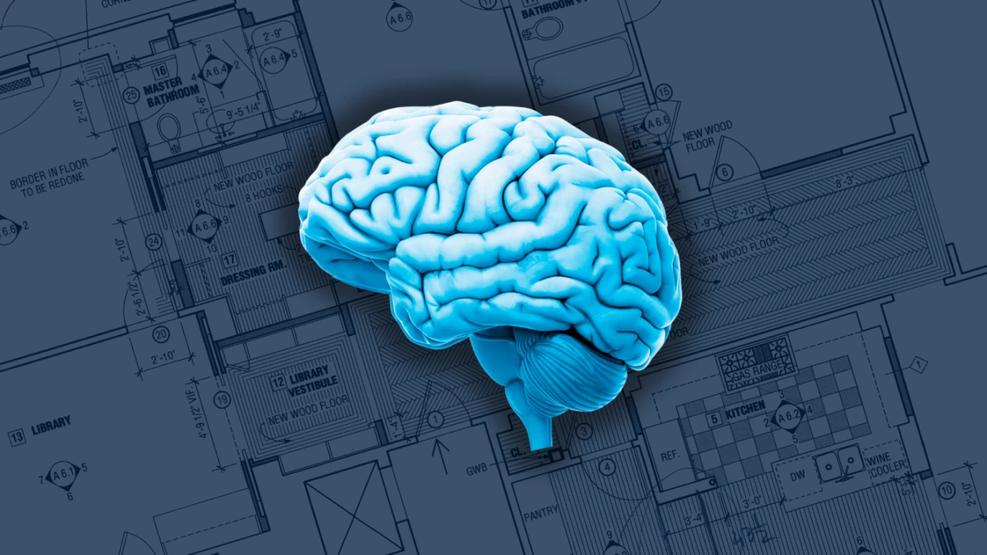 Psychology Blog Image 1536x864