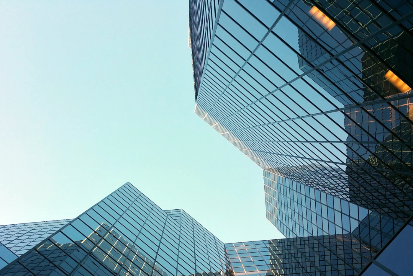 Untitled design 23 e1691056398986 1536x1026