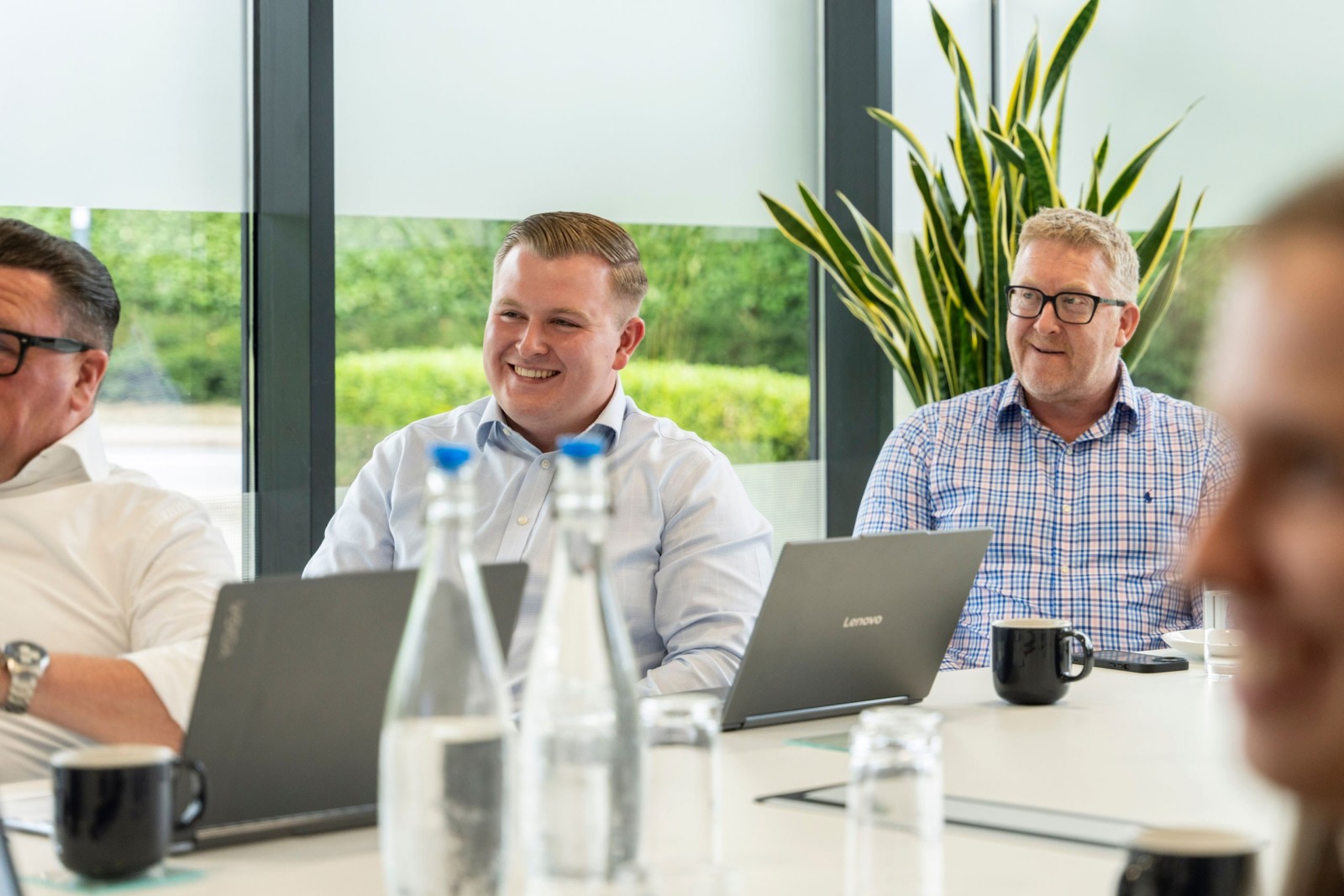 4d8d20e7543f9d901d5f7eda0087a996567549f0