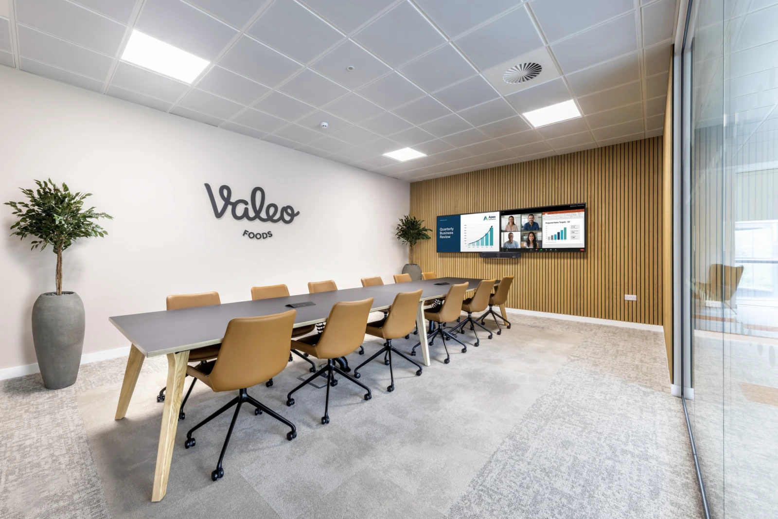 Updated02 PARKLAINE Valeo Foods 1 G8 A0078 HDR low res