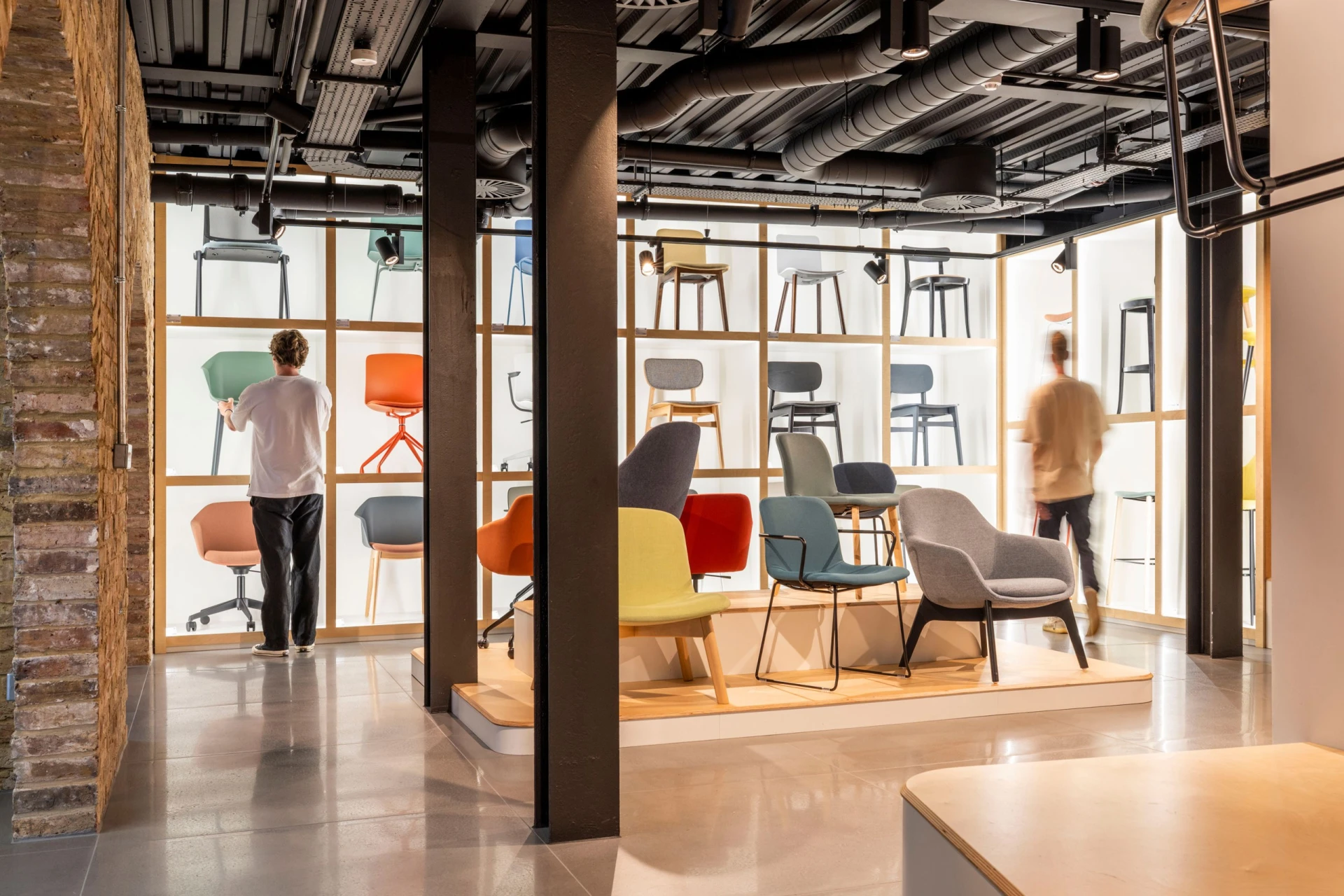 Db5c740a283638a876c8013ed0c0af6be1c2e1af