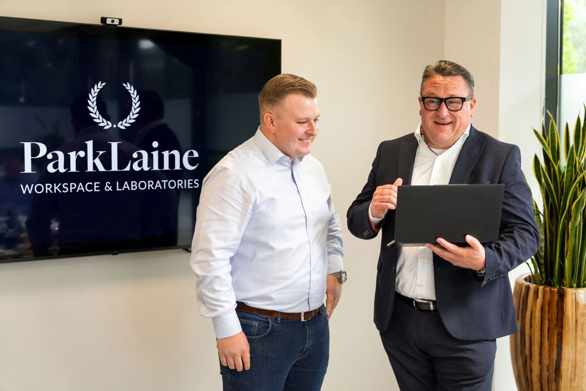 460a56b8874ad67b9c4b3b9d115d1bb8382844ac