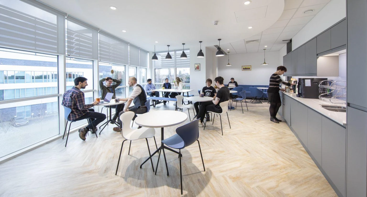 7 K7 A0675 1 1536x826