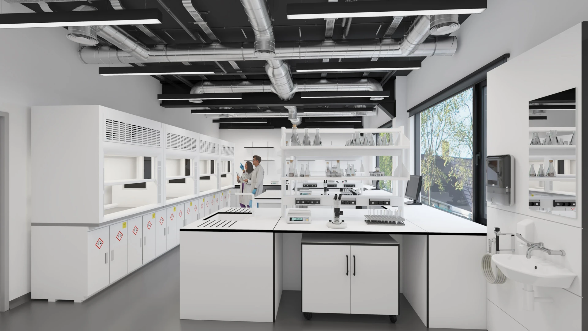 MA Lab3