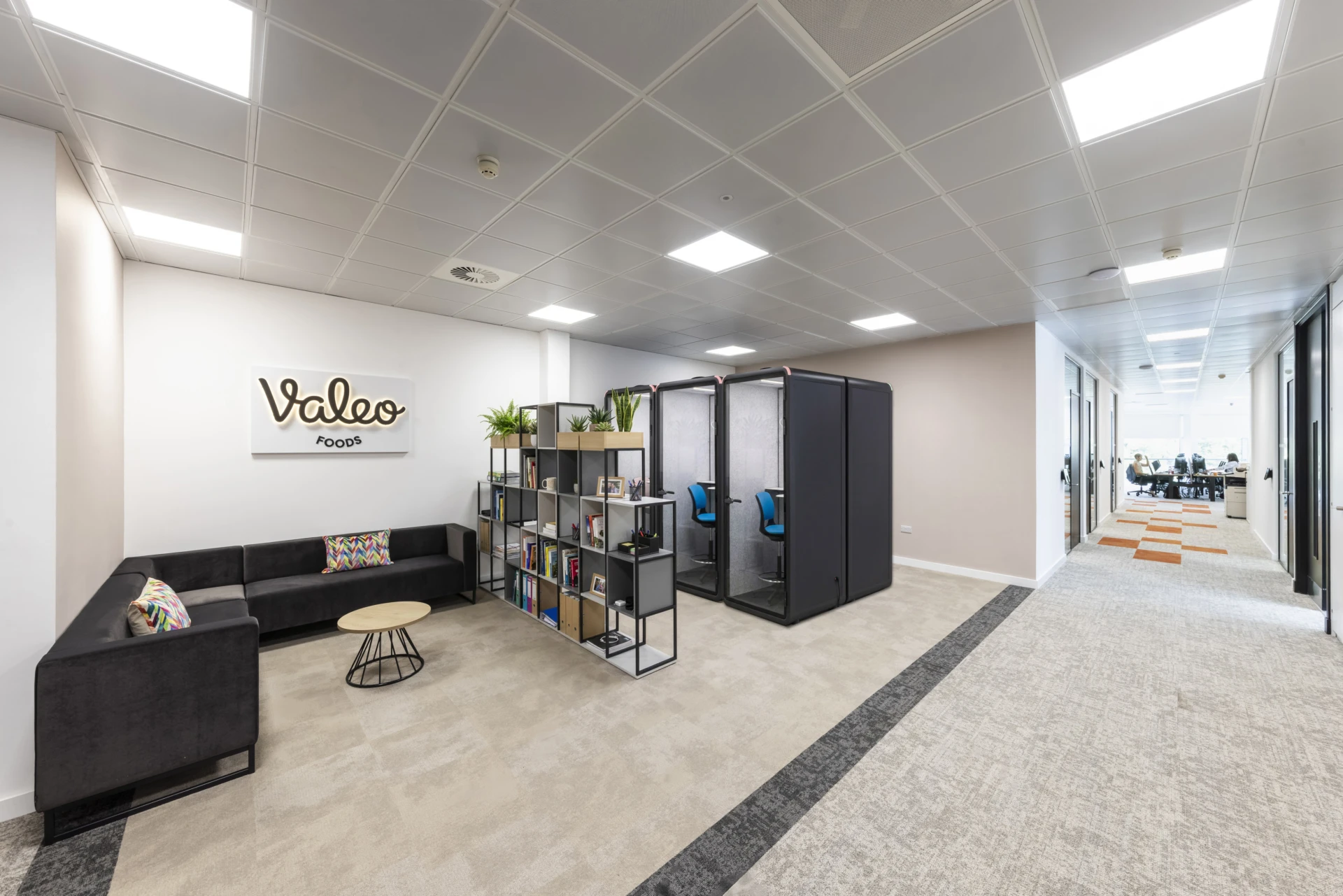 Updated02 PARKLAINE Valeo Foods 1 G8 A9617 HDR low res