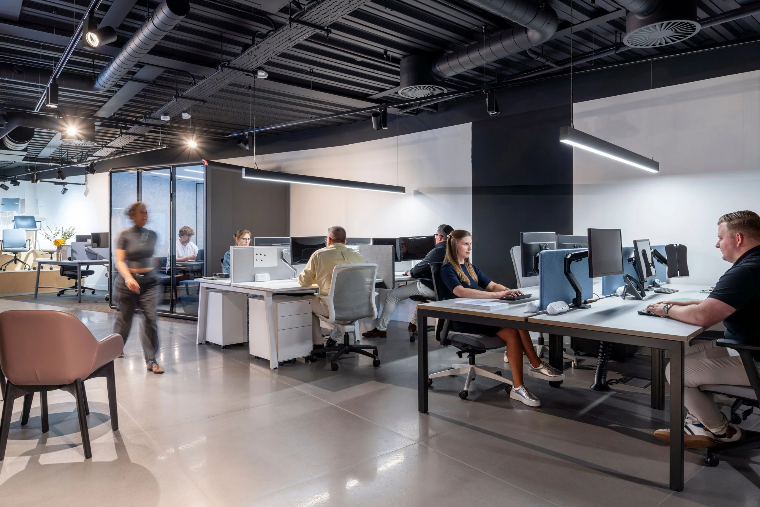 Bc3e12b23fe98bdd0a9bc7583cd45c597bd85481