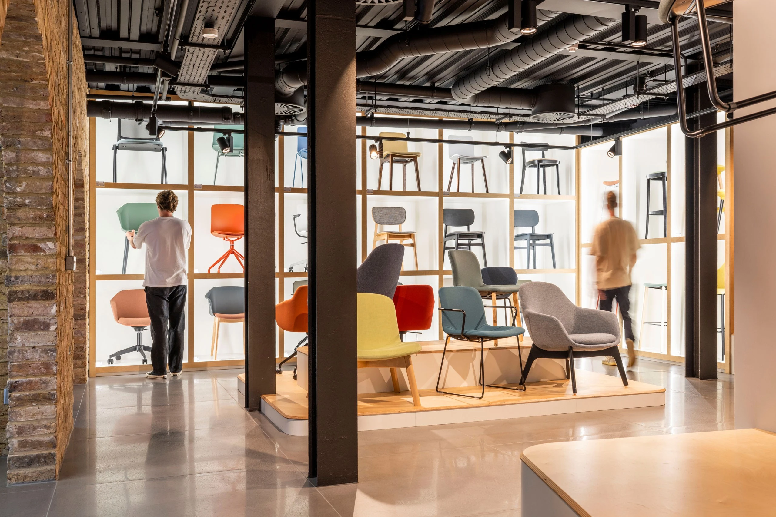 Db5c740a283638a876c8013ed0c0af6be1c2e1af