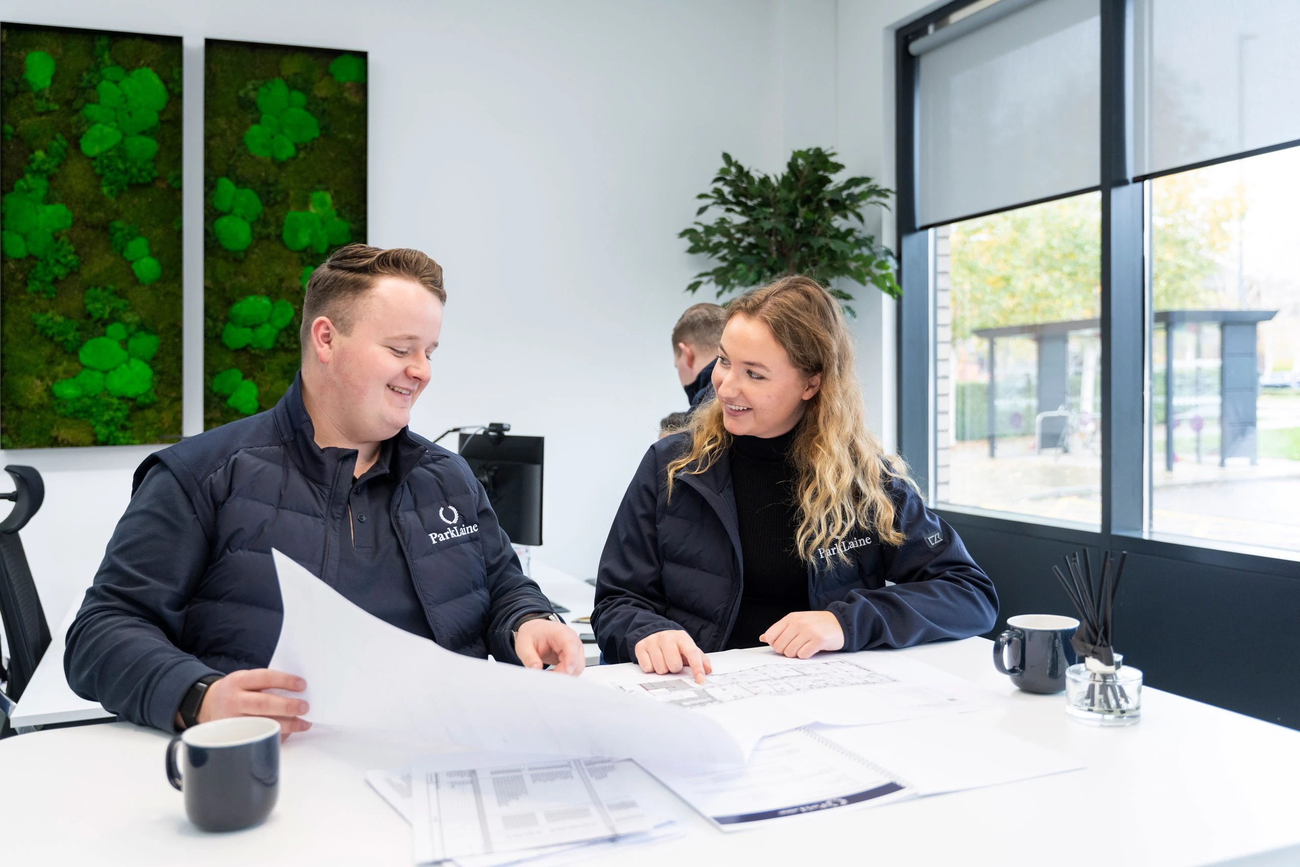 Interior Design Space Planning 3 D Modelling