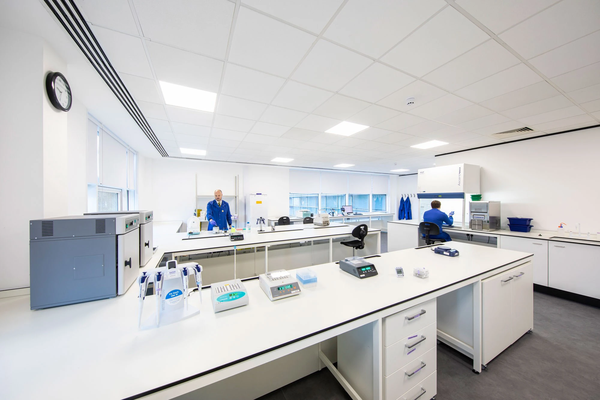 898acae3797396dc21e4f7b5f13d26b98a22c3c2